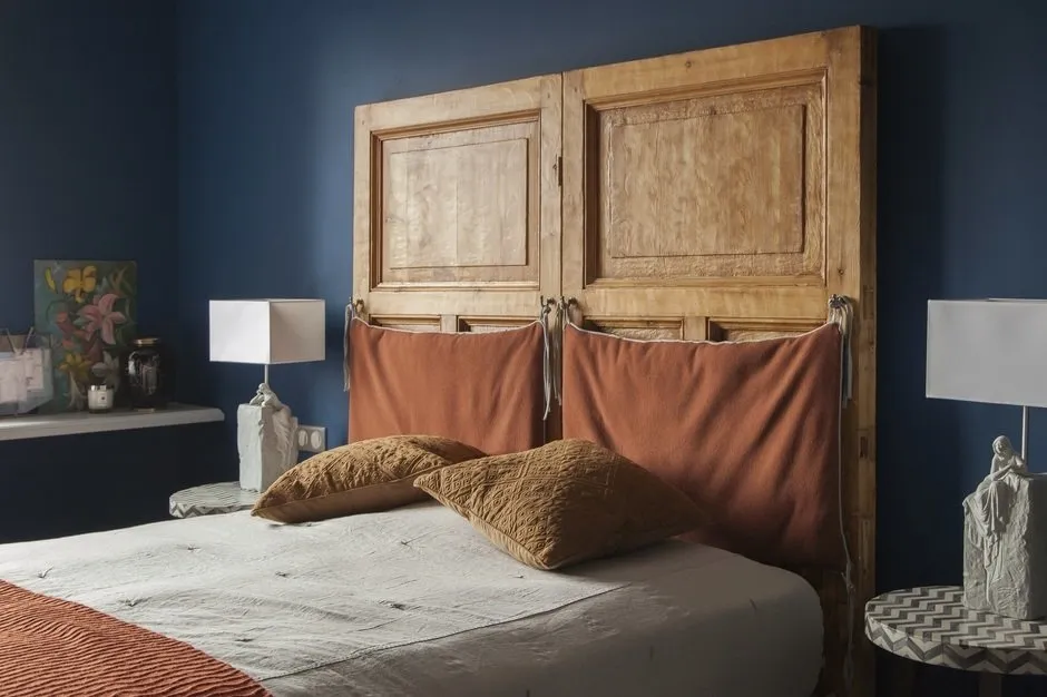 Дизайн: Ариана Ахмад, Татьяна Карякина