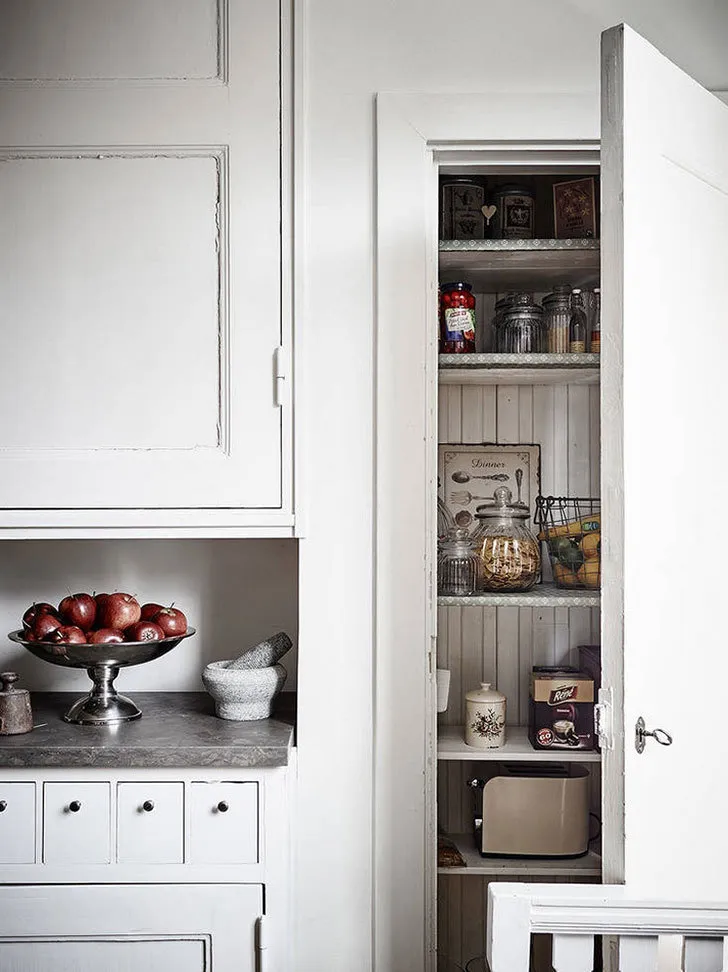 Photo: in style , Interior decoration, Apartment – photo on our website