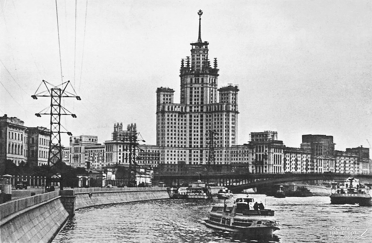 Photo: pinterest.com