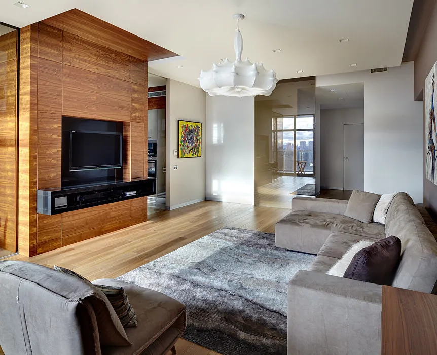 照片:风格,技巧,赫鲁晓夫住宅 – 我们网站上的照片