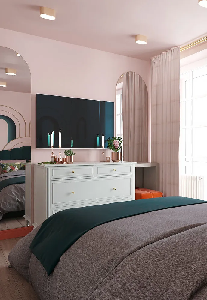 Foto: estilo , – foto en nuestro sitio web