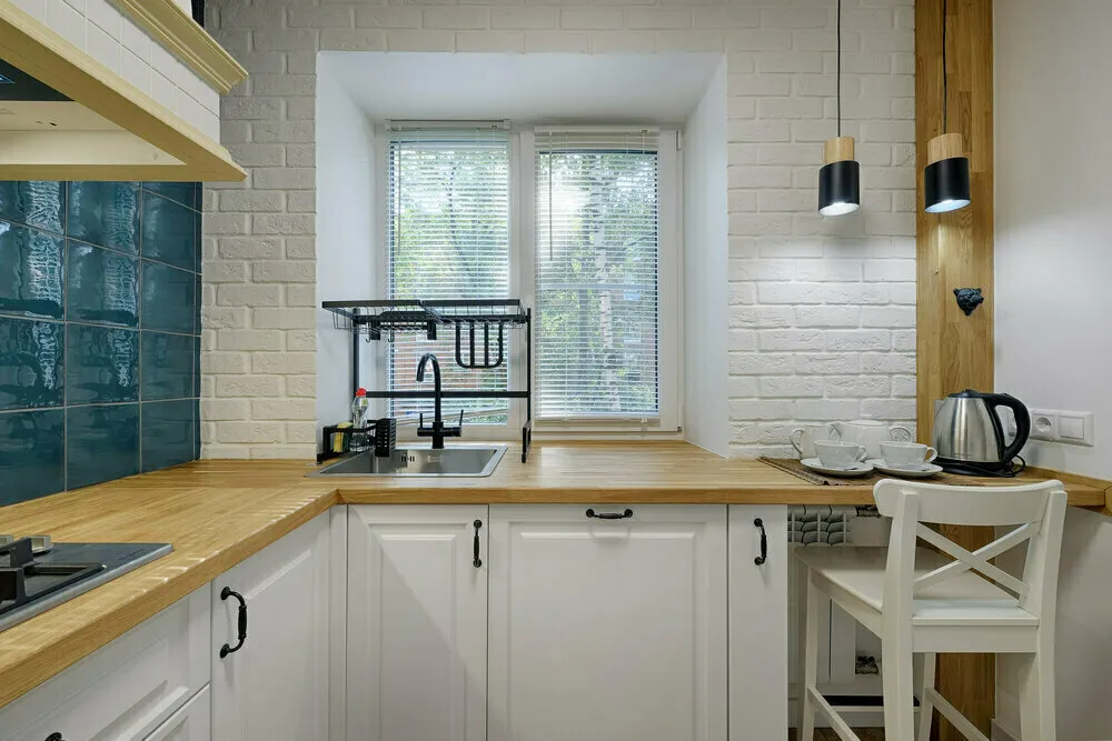 Foto: en estilo arquitectónico, Objetos arquitectónicos, brezhnevka, Krushchyovka, historia de la arquitectura, ventajas de krushchyovka, cocina de krushchyovka, Brezhnevka vs krushchyovka: dónde vivir más cómodo, brezhnevka o krushchyovka – foto en nuestro sitio web