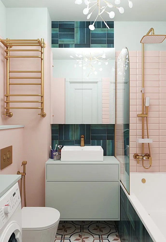 Foto: estilo , – foto en nuestro sitio web