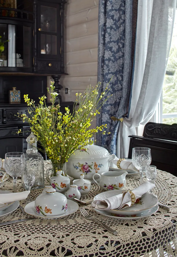 Photo: in style, House, Dacha, Guide, Anastasia Muravyova, House and Dacha, Ilya Nasonov, Irina Lavrentieva, Anna Vasileva – photo on our site