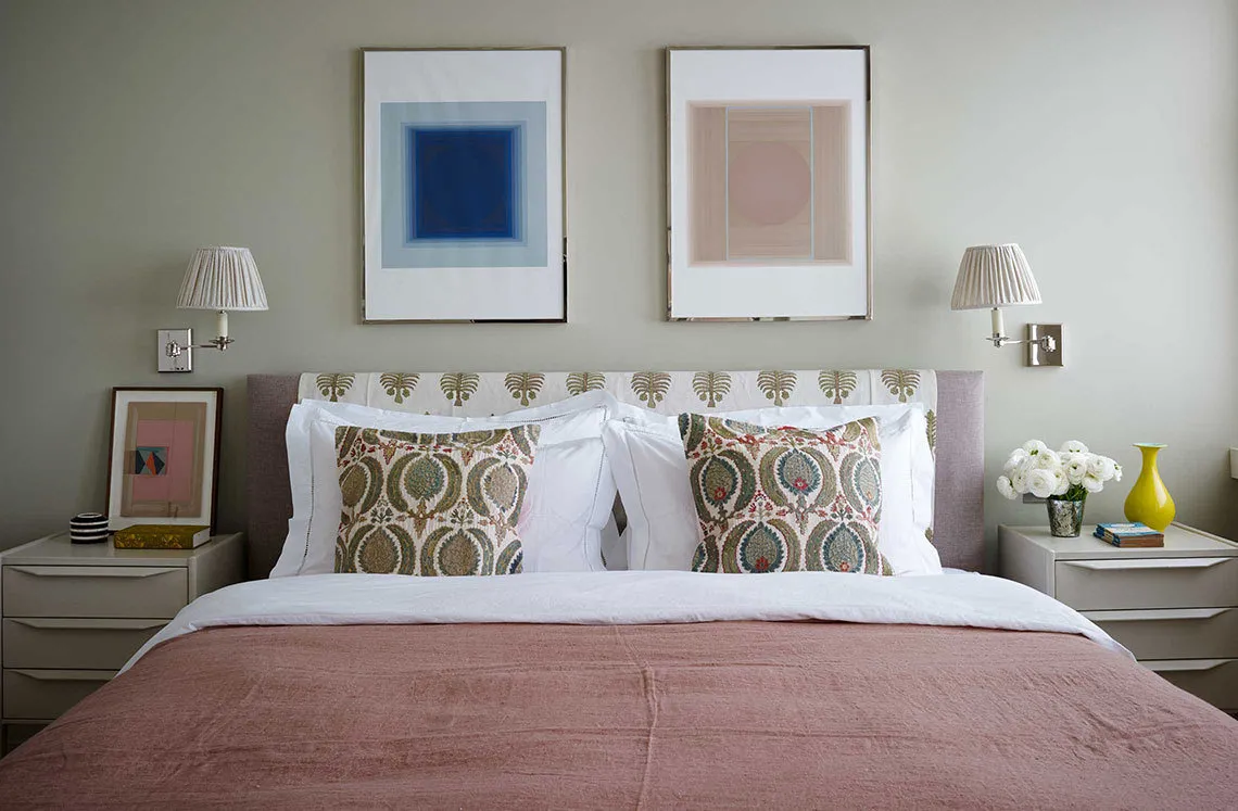 照片:时尚,室内装饰,公寓,技巧 – 我们网站上的照片