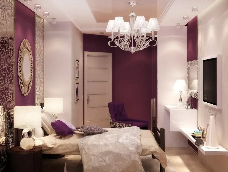 照片:风格,技巧,赫鲁晓夫住宅 – 我们网站上的照片