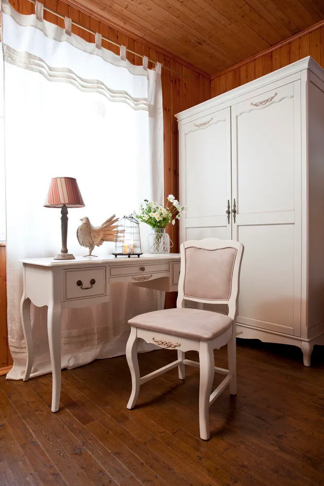 Photo: in style, House, Dacha, Guide, Anastasia Muravyova, House and Dacha, Ilya Nasonov, Irina Lavrentieva, Anna Vasileva – photo on our site