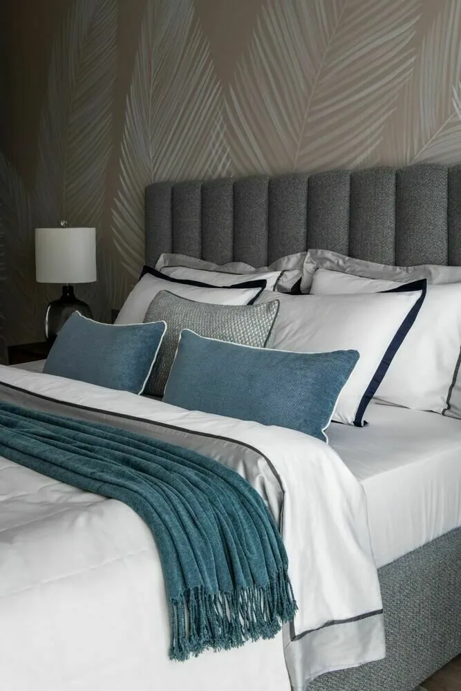 Фотография: в стиле , – фото на нашем сайте