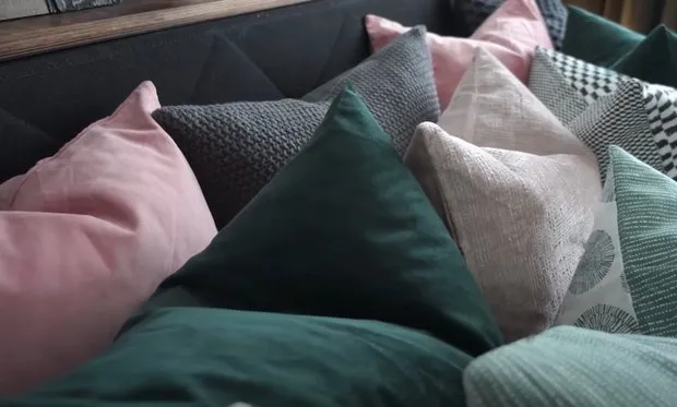 Foto: im Stil , Tipps, typische Wohnung, Design von typischen Wohnungen – Fotos auf unserer Website