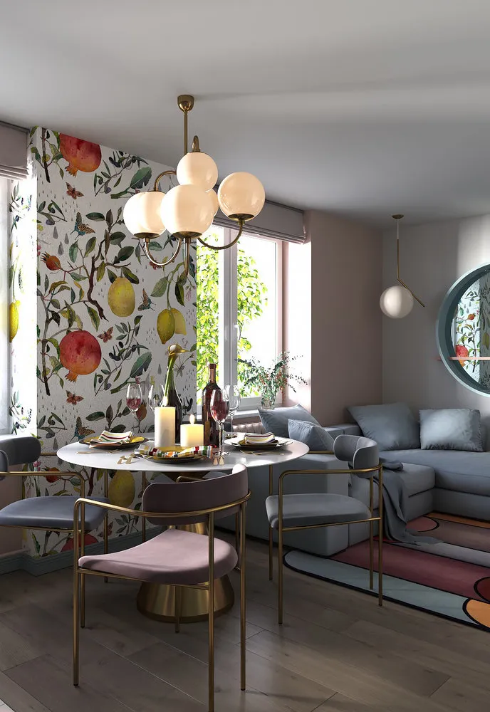 Foto: estilo , – foto en nuestro sitio web