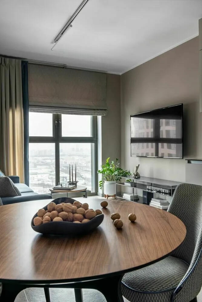 Фотография: в стиле , – фото на нашем сайте