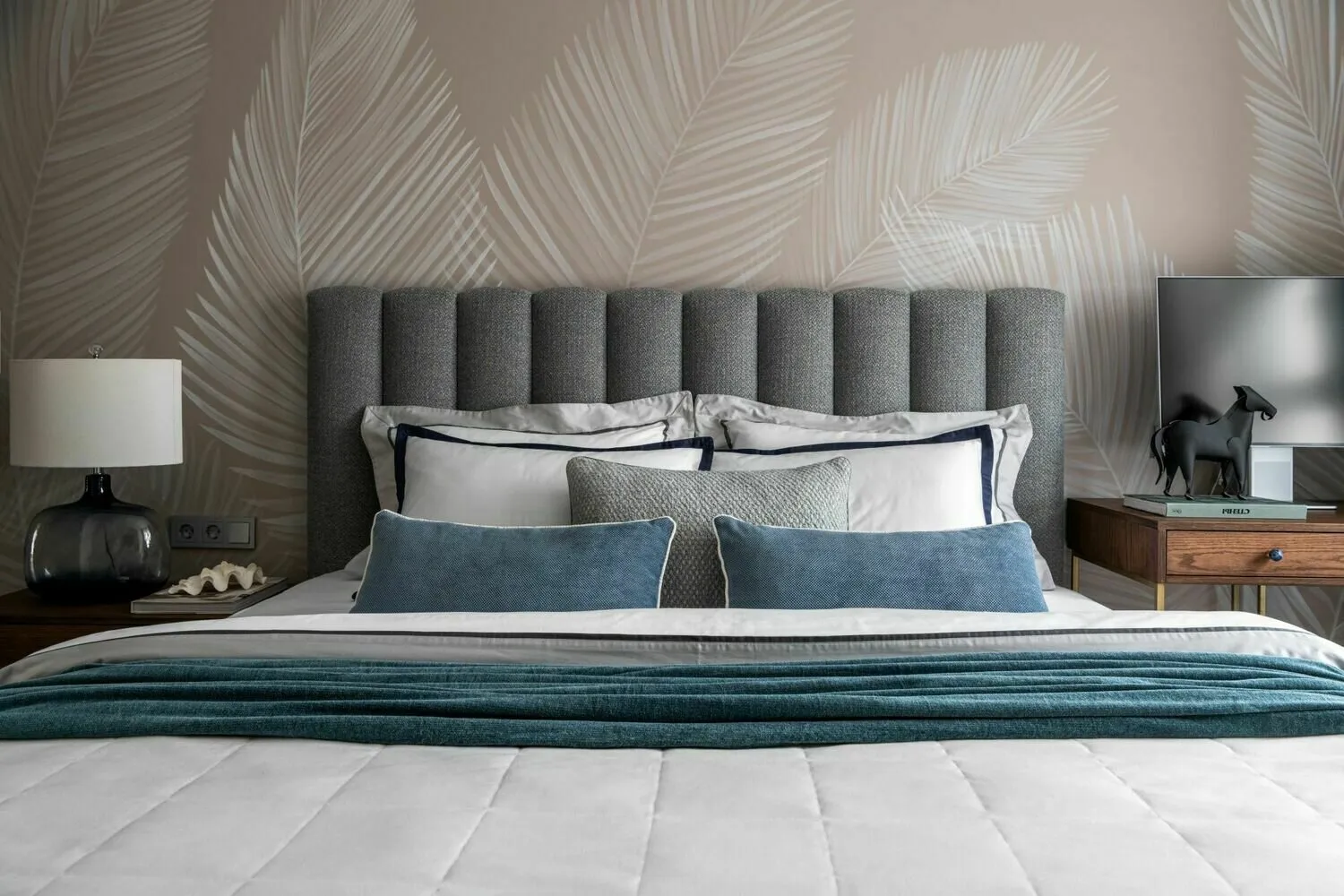 Фотография: в стиле , – фото на нашем сайте