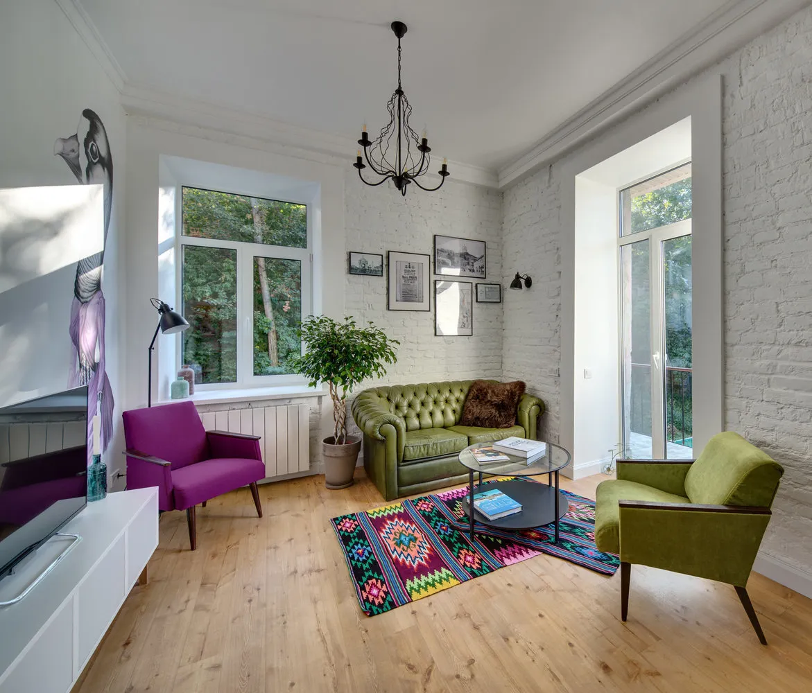 设计：Maja Baklan