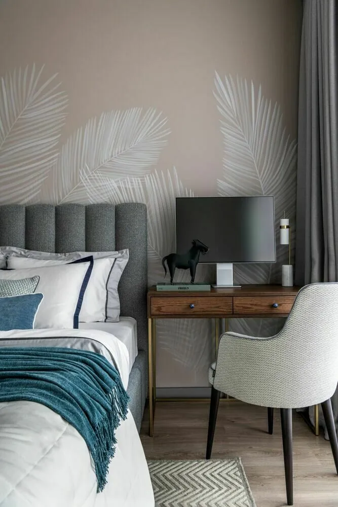 Фотография: в стиле , – фото на нашем сайте