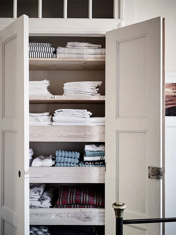 Photo: in style , Interior decoration, Apartment – photo on our website