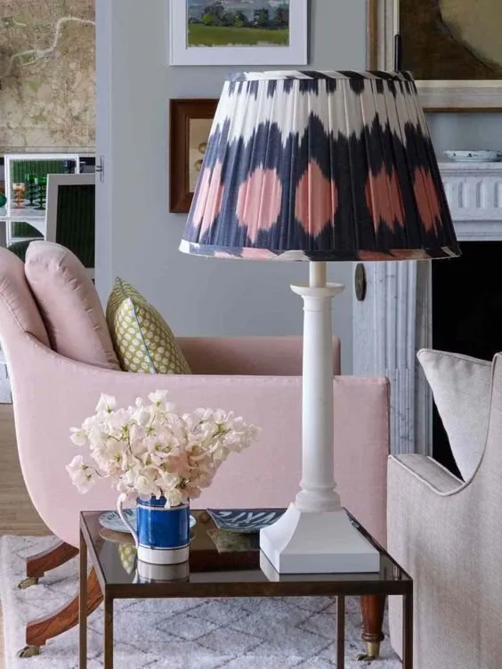 照片:时尚,室内装饰,公寓,技巧 – 我们网站上的照片