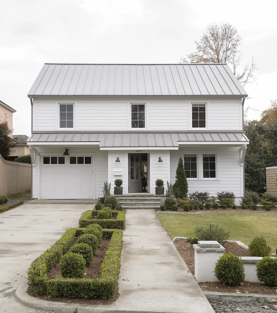 照片：风格，室内装饰，前后对比 – 网站上的照片