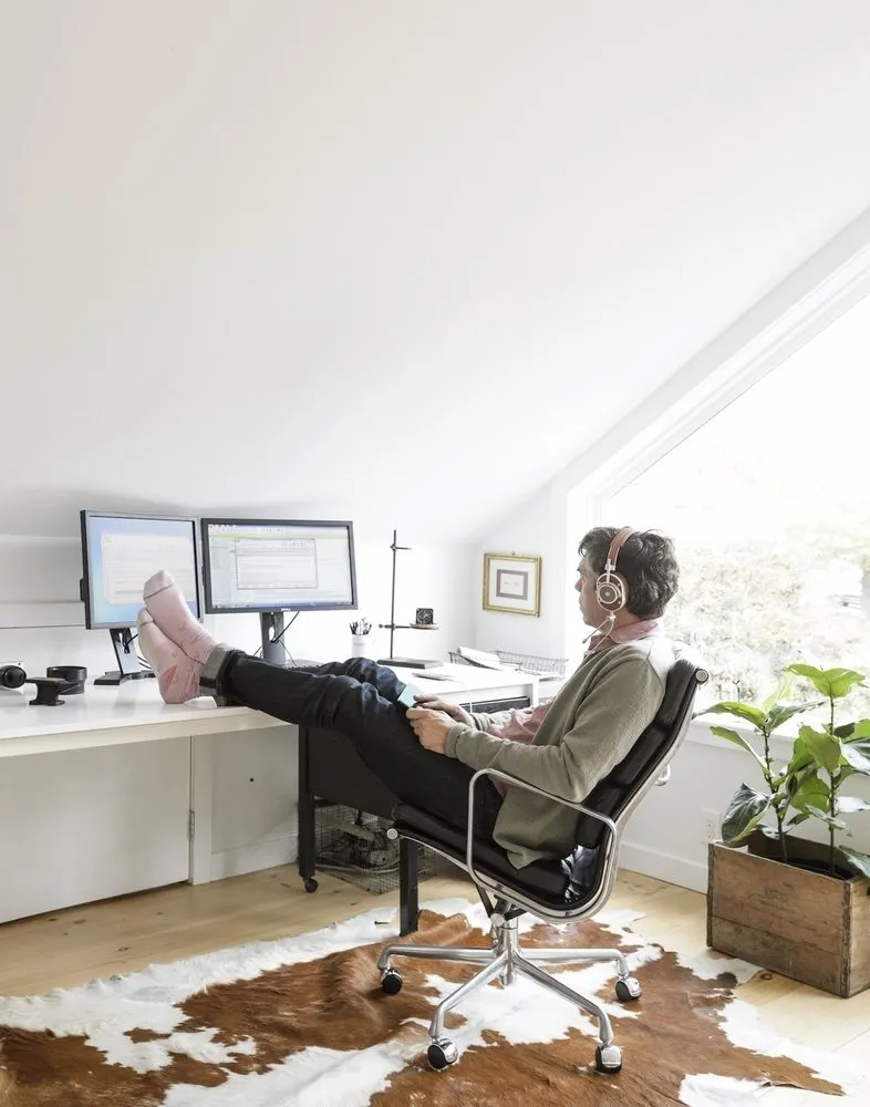 照片：风格，室内装饰，前后对比 – 网站上的照片