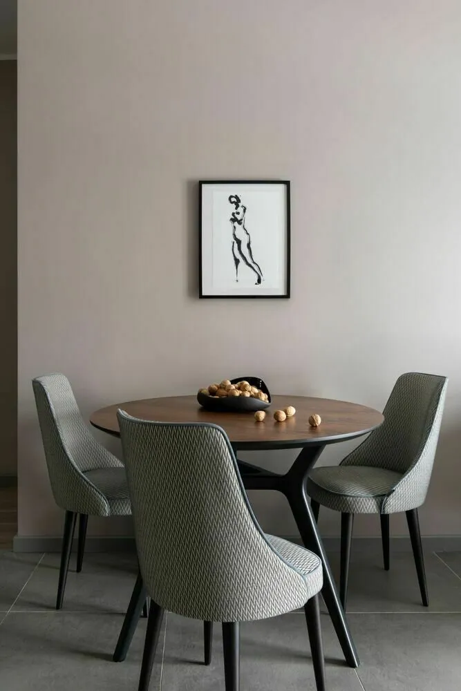 Фотография: в стиле , – фото на нашем сайте