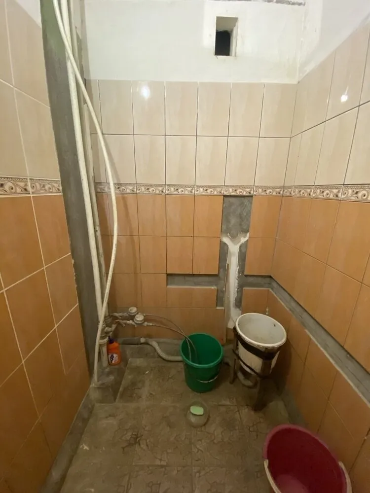 Foto: estilo, Apartamento, Consejos, Khrushchev, 40-60 m², Vintage, Polina Andreeva – fotos en nuestro sitio web