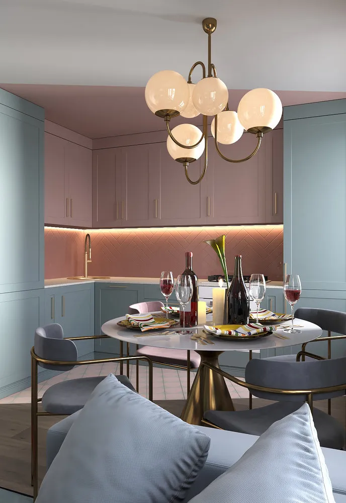 Foto: estilo , – foto en nuestro sitio web