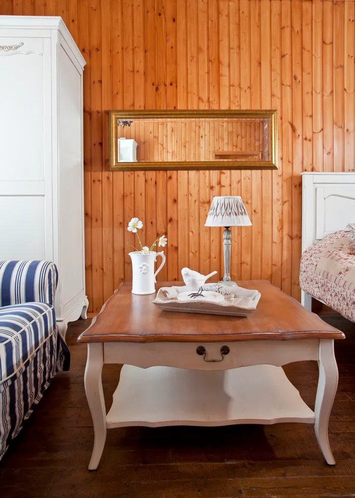 Photo: in style, House, Dacha, Guide, Anastasia Muravyova, House and Dacha, Ilya Nasonov, Irina Lavrentieva, Anna Vasileva – photo on our site