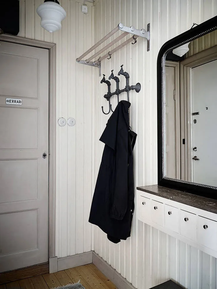 Фотография: в стиле , Декор интерьера, Квартира – фото на нашем сайте