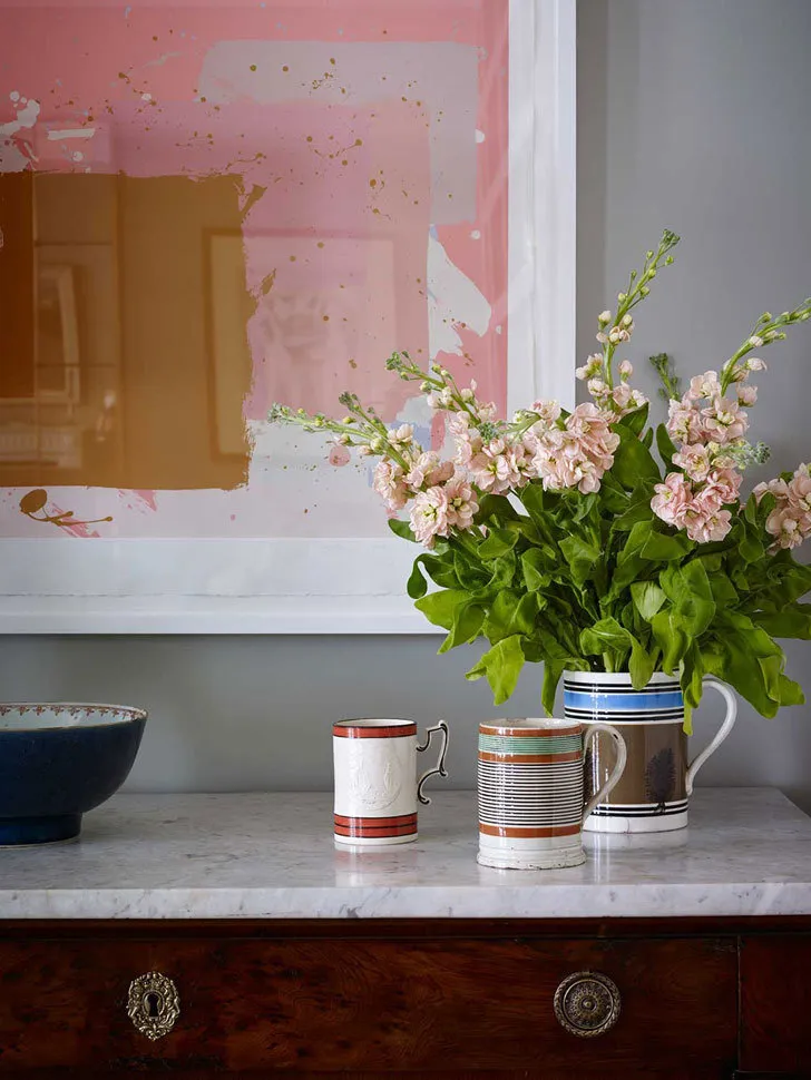 照片:时尚,室内装饰,公寓,技巧 – 我们网站上的照片