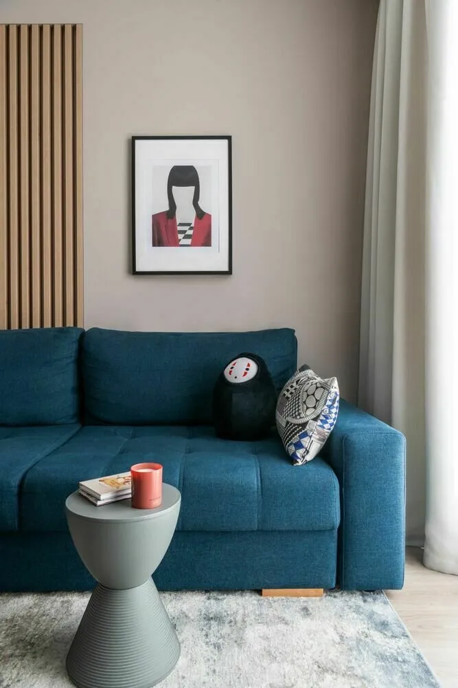 Фотография: в стиле , – фото на нашем сайте