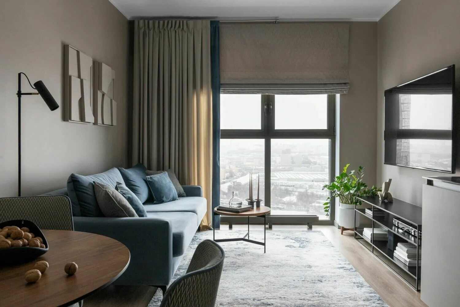 Фотография: в стиле , – фото на нашем сайте