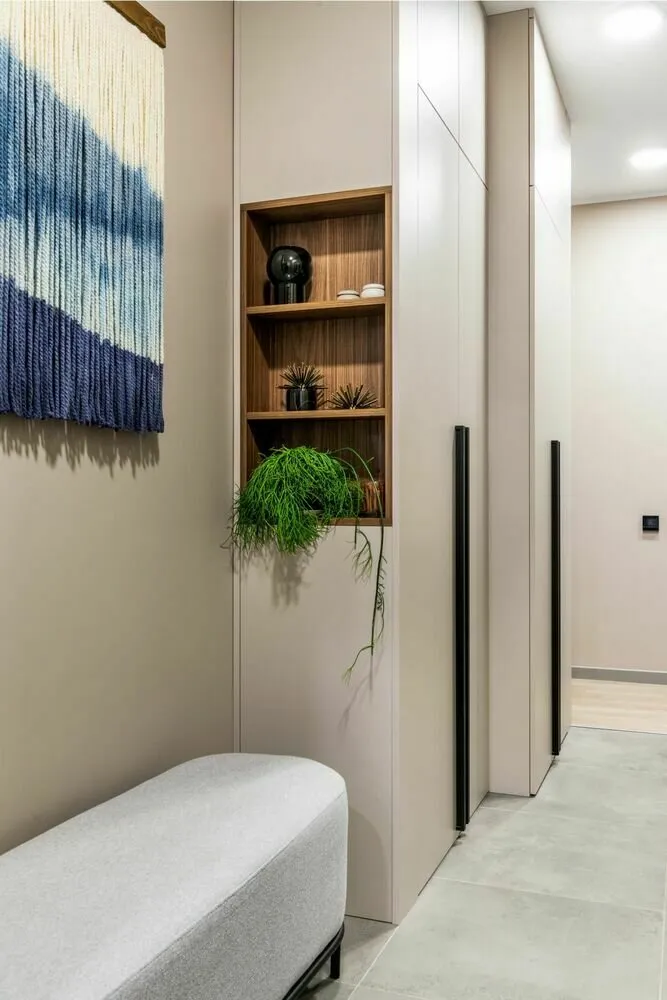 Фотография: в стиле , – фото на нашем сайте