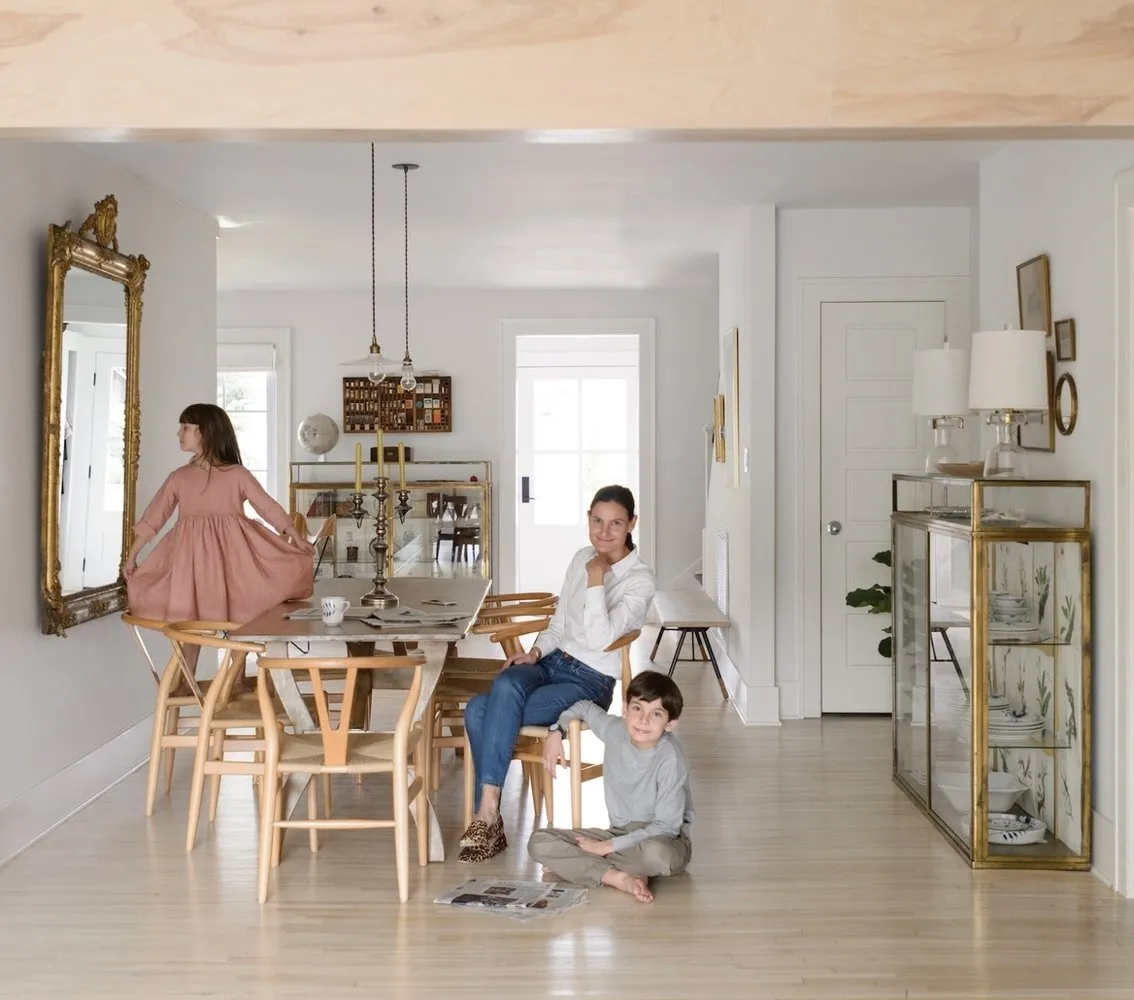 照片：风格，室内装饰，前后对比 – 网站上的照片