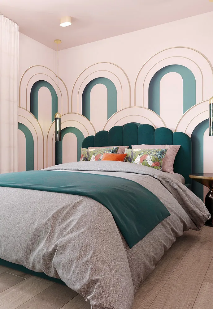 Foto: estilo , – foto en nuestro sitio web