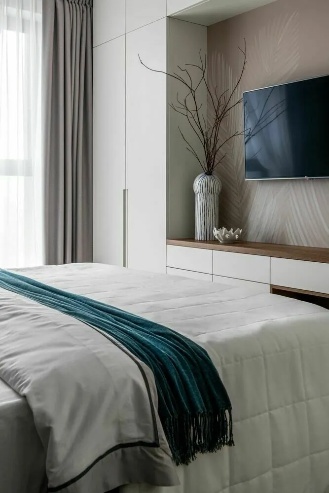 Фотография: в стиле , – фото на нашем сайте