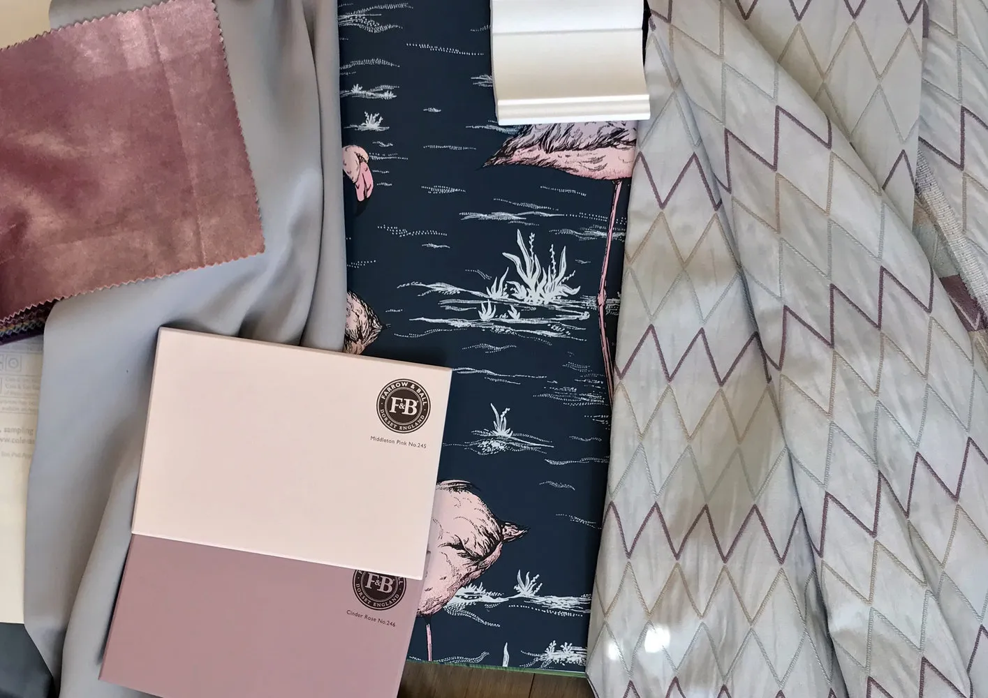 照片：Style, Tips, Daria Pikova – 我们网站上的照片