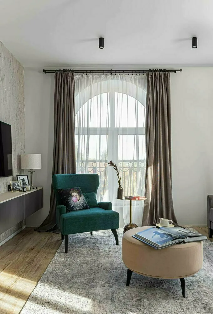 Foto: estilo , – foto en nuestro sitio web