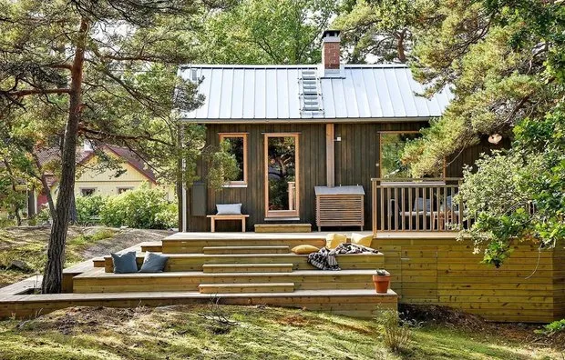 照片：北欧风格，指南，叶夫根尼娅·马特韦enko，FlatsDesign，Sweet Home，卡佳·奇斯托娃，叶连娜·卡拉萨耶娃，安娜·福罗斯特，玛丽娜·瓦加娜 – 我们网站上的照片