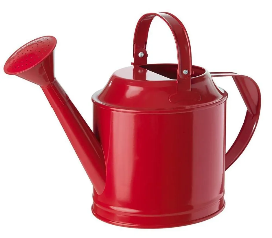 Photo: in style, Guide, IKEA – photo on our site