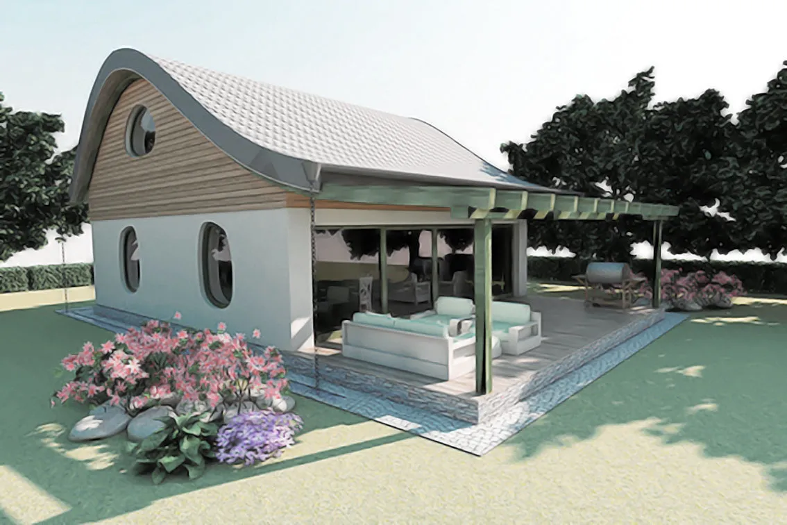 Фотография: в стиле , Советы – фото на нашем сайте