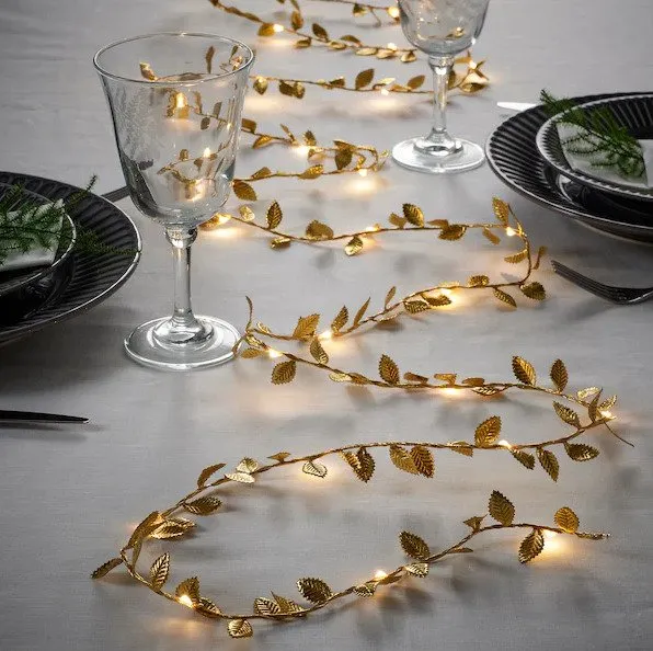 Foto: estilo , Decoración, Consejos, IKEA, enciclopedia_decor – foto en nuestro sitio web