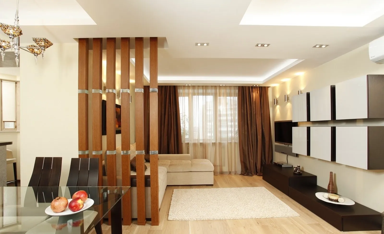 Дизайн: мастерская BeInDesign