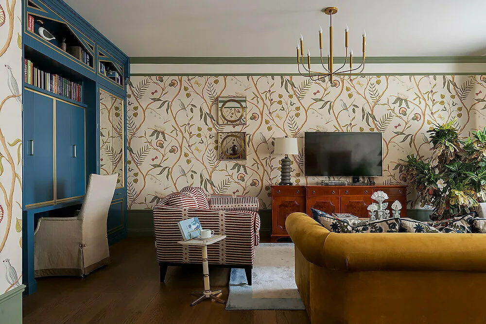 Фотография: в стиле , Квартира, Советы, квартира в стиле ИКЕА – фото на нашем сайте