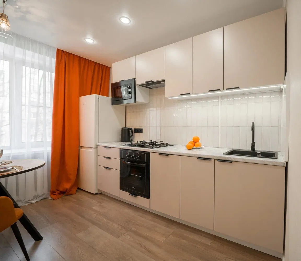 Foto: estilo , Consejos, LIFESTYLE, Venta de apartamento, Venta de apartamento 2025, cómo vender un apartamento – fotos en nuestro sitio web