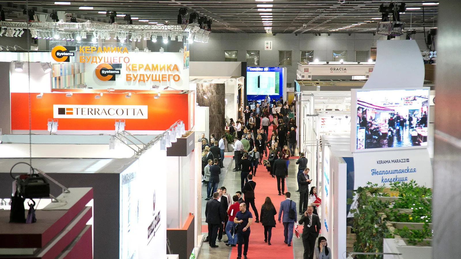 Photo: style , Guide – photo on our site