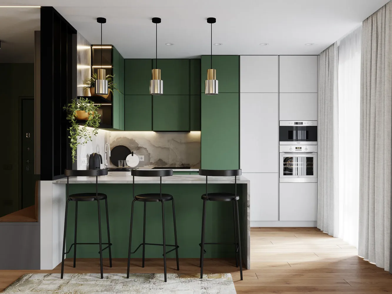 Фотография: в стиле , Советы – фото на нашем сайте