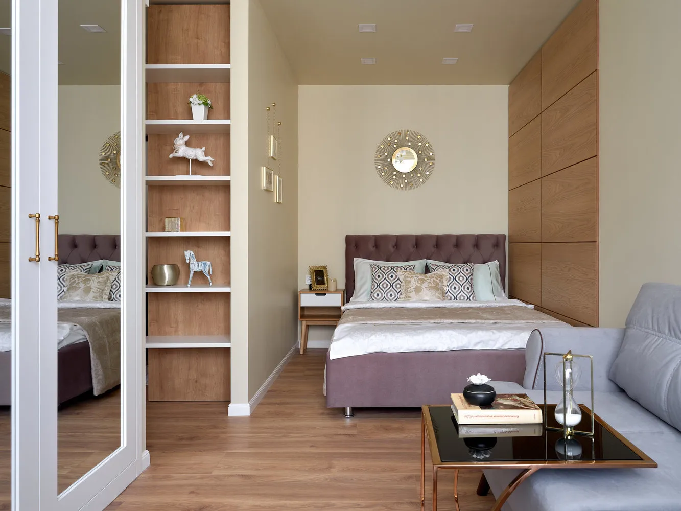 Фотография: в стиле , Советы, новые решения для интерьера, крутые фишки – фото на нашем сайте