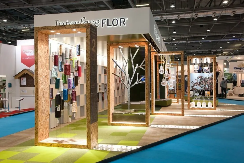 Photo: style , Guide – photo on our site