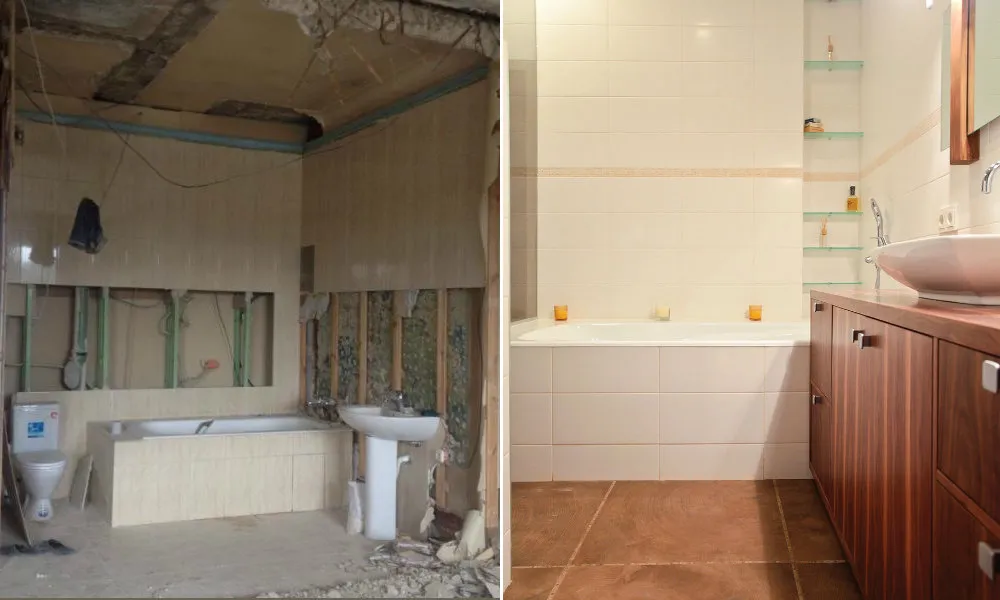 Photo: in style, Apartment, Guide, Ekaterina Korchinova, Irina Krascheninnikova, Int2 architecture, Tatiana Bezhertaya, Home Emotions Studio – photo on our site