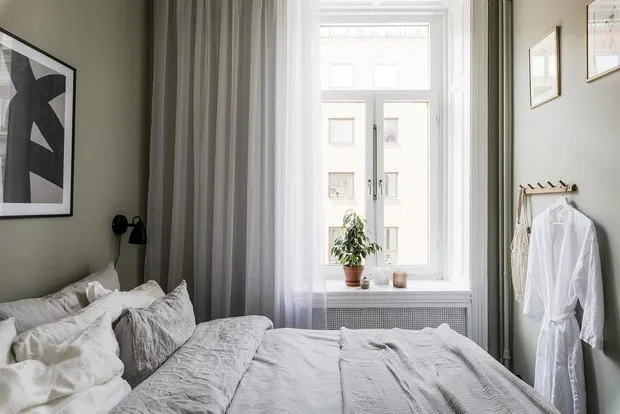 Foto: estilo sueco, Guía – fotos en nuestro sitio web