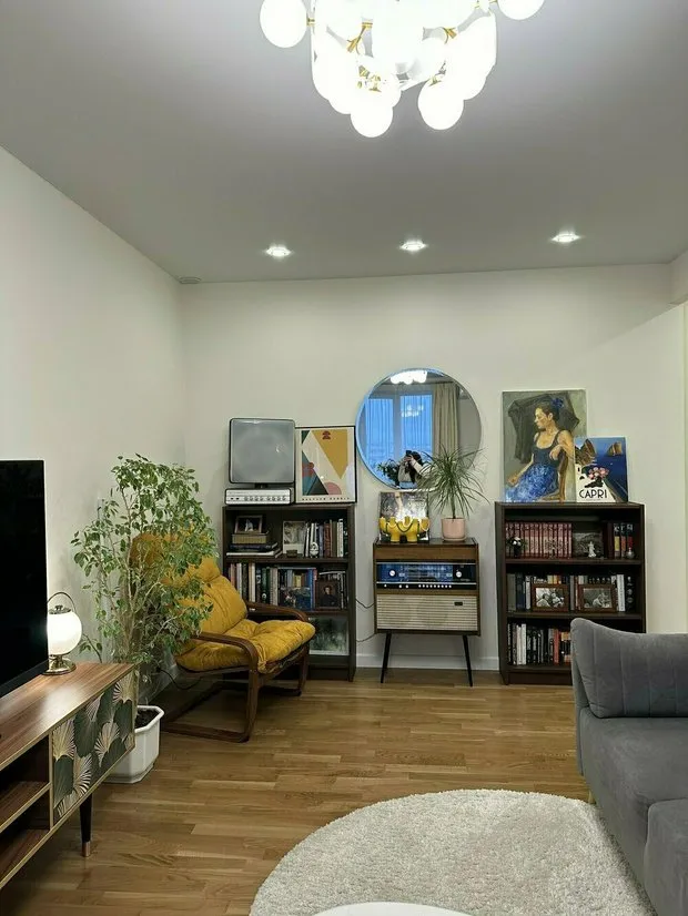 Photo : style , Rénovation – photo sur notre site